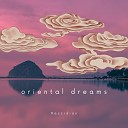 Raczidian - Oriental Dreams Radio Edit
