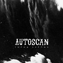 Autoscan - Сценарий