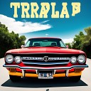 Trap Nation US - GTR