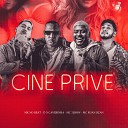 MC 2jhow MC RUAN RZAN O CAVERINHA feat MK no… - Cine Prive