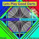 DAHEINZE - Lets Play Good Darts