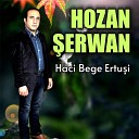 Hozan erwan - Sorani