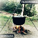 SEREDOSS - Кировский завод