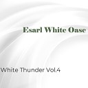 Esarl White Oase - Thunder 174 Hz Dynamic