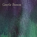 Gentle Breeze - Gentle Touch