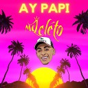 MC Lel to - Ay Papi