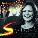 Sarah Straub - Das Spiel Hanika Banez Straub Version