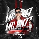 MC Bnz7 DJ How - Lamborghini Urus