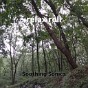 Soothing Sonics - suddenly mix