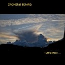 Ironing Board - Dreaming