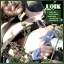 Loik - Soundtrack