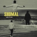 Omid Oghabi - Shomal