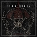 Self Deception - Fight Fire with Gasoline Acoustic