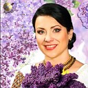 Ana Barbu - Flori de liliac