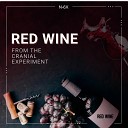 N 6X - Red wine