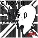 Crown Court - Left for Dead