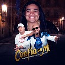 Josimar Fidel feat Yomil y El Dany - Confia en Mi