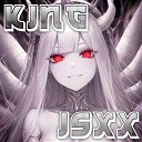 isxx - king
