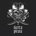 Papewancalavera denero580 Eskan El Legendario - Tierra Pirata