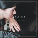 Nataliya Tkachenko - Sonata Toccata in D Minor K 141 L 422 Allegro