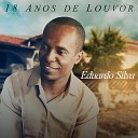 Eduardo Silva - O Homem Que Sabe Tudo