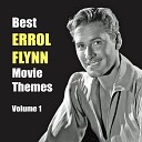Max Steiner feat Errol Flynn Olivia de… - Farewell They Died with Their Boots On 1941