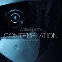 Adrian key - Kitaro Homage