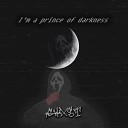 GHXST - I m a Prince of Darkness