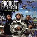 Prodigy - Shed Thy Blood Feat Un Pacino