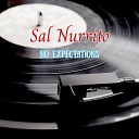 Sal Nurrito - No Expectations