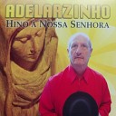 Adelarzinho - Papa Jo o Paulo Ii