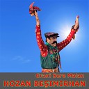 Hozan Be imirhan - Kurd Digir n U H