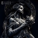 Ellison Effect - Cold