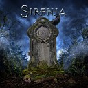 Sirenia - Twist in my Sobriety Bonus Track