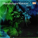 Prasad feat P N Nayak Ramanatha - Yedeyurina Kshetravu feat P N Nayak Ramanatha