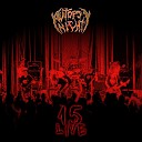 Autopsy Night - Палач Live