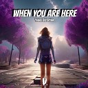 Viol x Distortion - When You Are Here