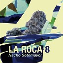 Nacho Sotomayor - Underlove