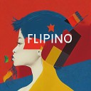Mark Belosa Yan Bagay Cruz feat Jason B - Flipino