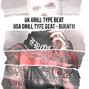 Type Beat Instrumental Hip Hop Beats Gang Hip Hop Type Beat Instrumental Rap Hip… - The Love Gangster