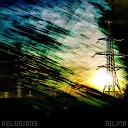 Silma feat ножевые ранения - Delusions