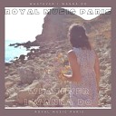Royal Music Paris - Trance Radio Mix