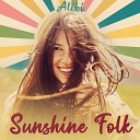 ALIBI Music - Folk Dance