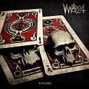 VVA24 - Черти и боги