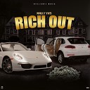 Mally IVS - Rich Out