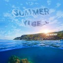 OB Manie - Summer Vibe
