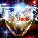 DJ DooS - Citrine
