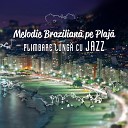 Smooth Jazz Music Club - Lumina Lunii Bossa