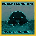 Robert Constant - Ocea Lights