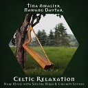 Tina Amalier - Spell of Relaxation